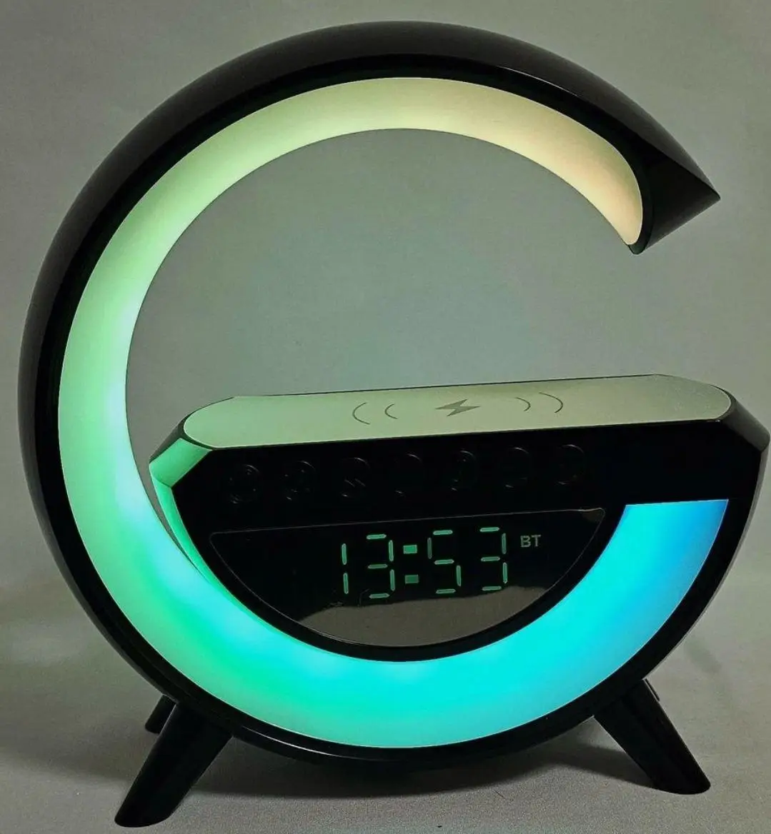 Чорна версія